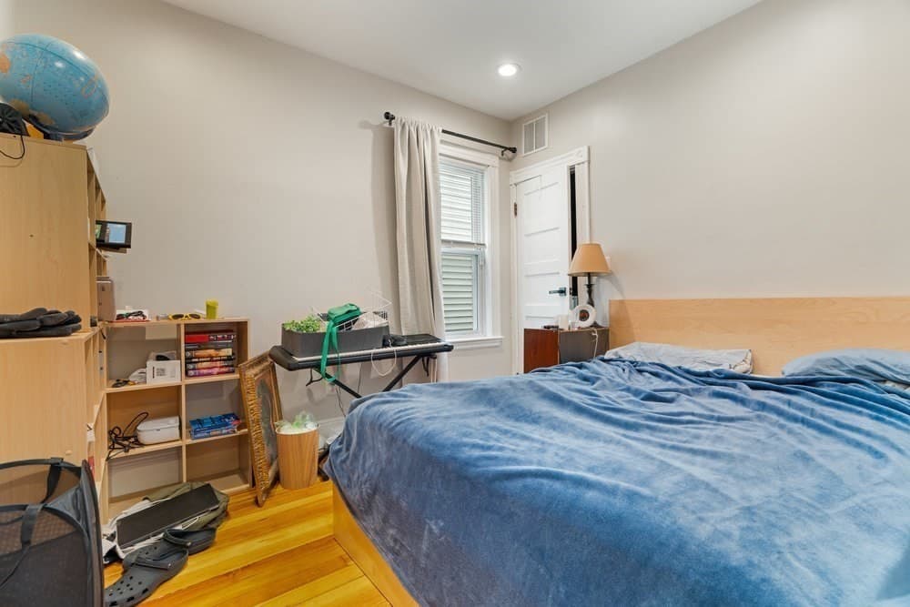 3 Family - 3 Units Up/Down at 24 Buttonwood Street, Boston MA 02125, Boston, photo 25 of 42