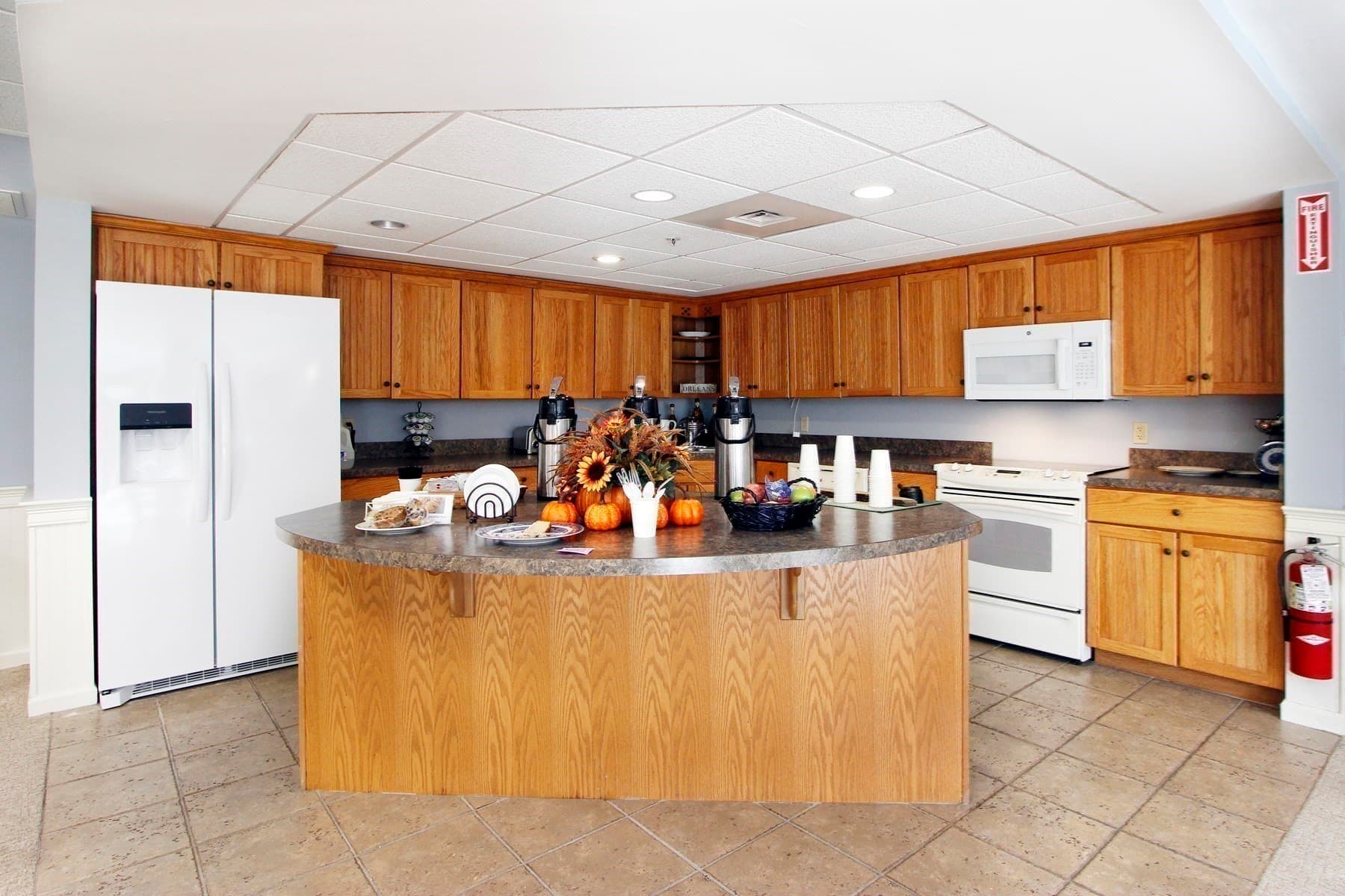 Condominium at 18 West Road # 307, Orleans MA 02653, photo 27 of 34