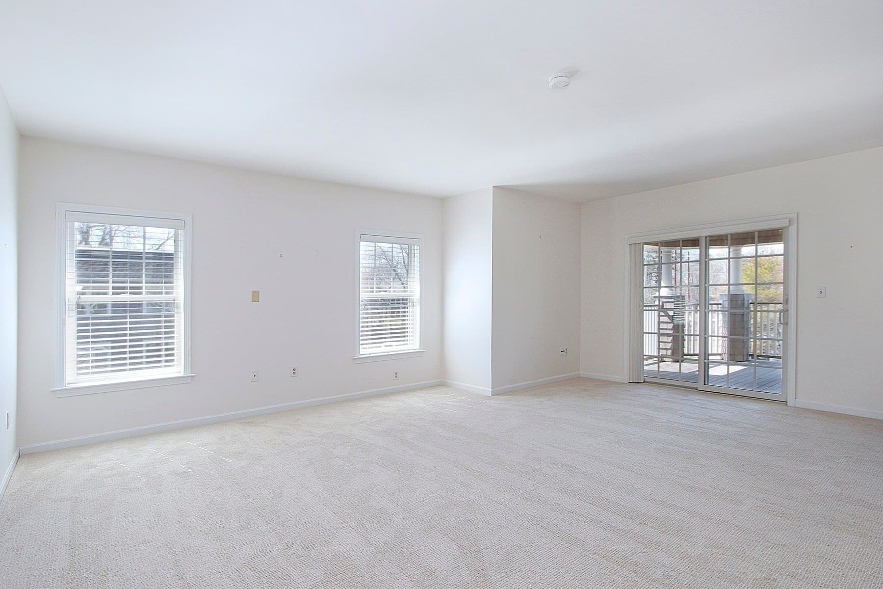 Condominium at 18 West Road # 307, Orleans MA 02653, photo 6 of 34