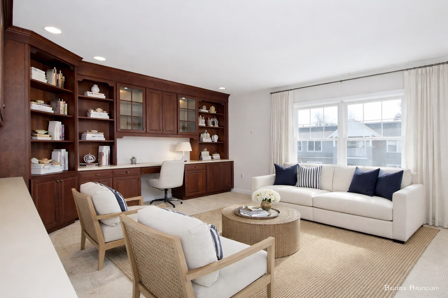 Condominium at 18 West Road # 307, Orleans MA 02653, photo 13 of 34