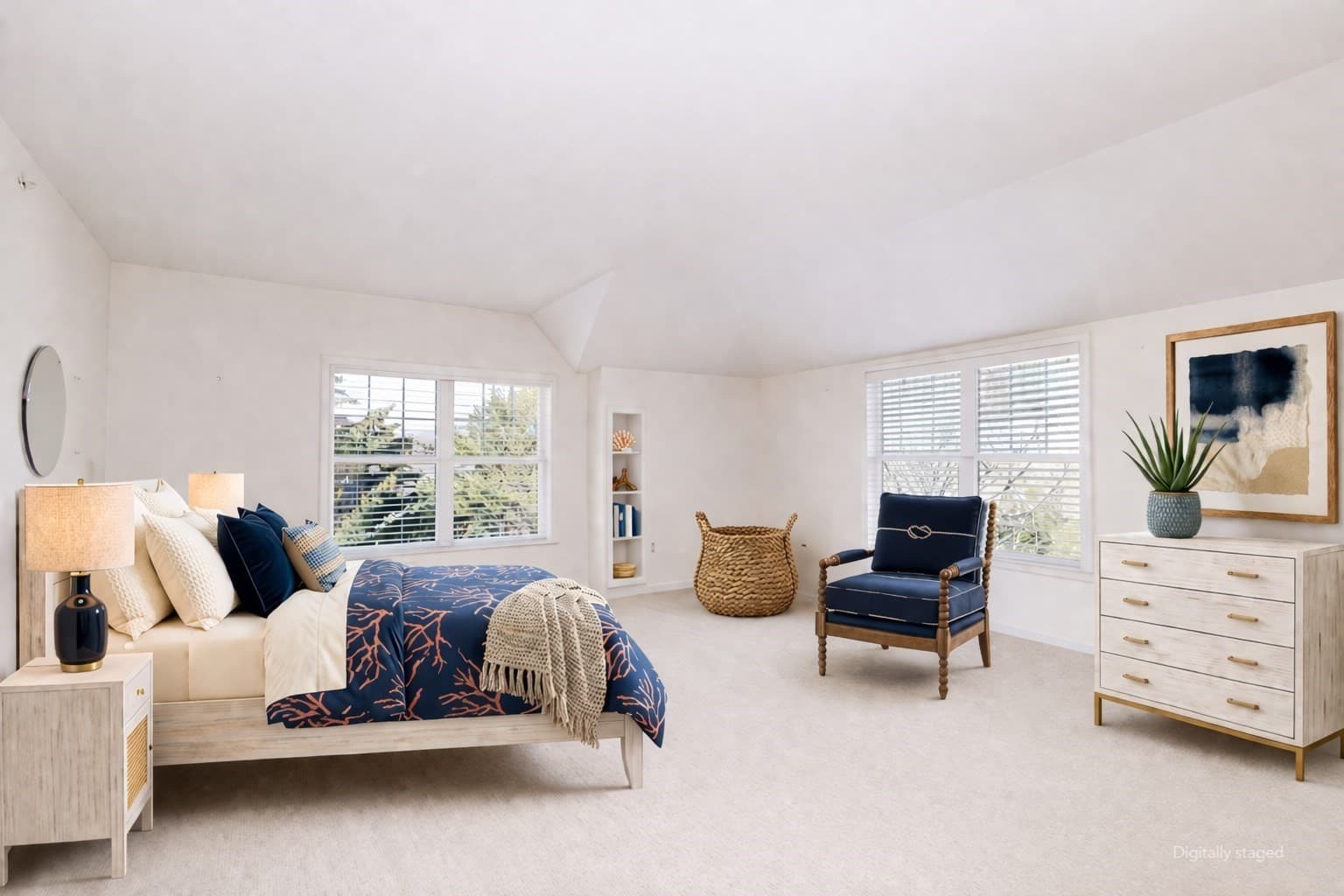 Condominium at 18 West Road # 307, Orleans MA 02653, photo 17 of 34