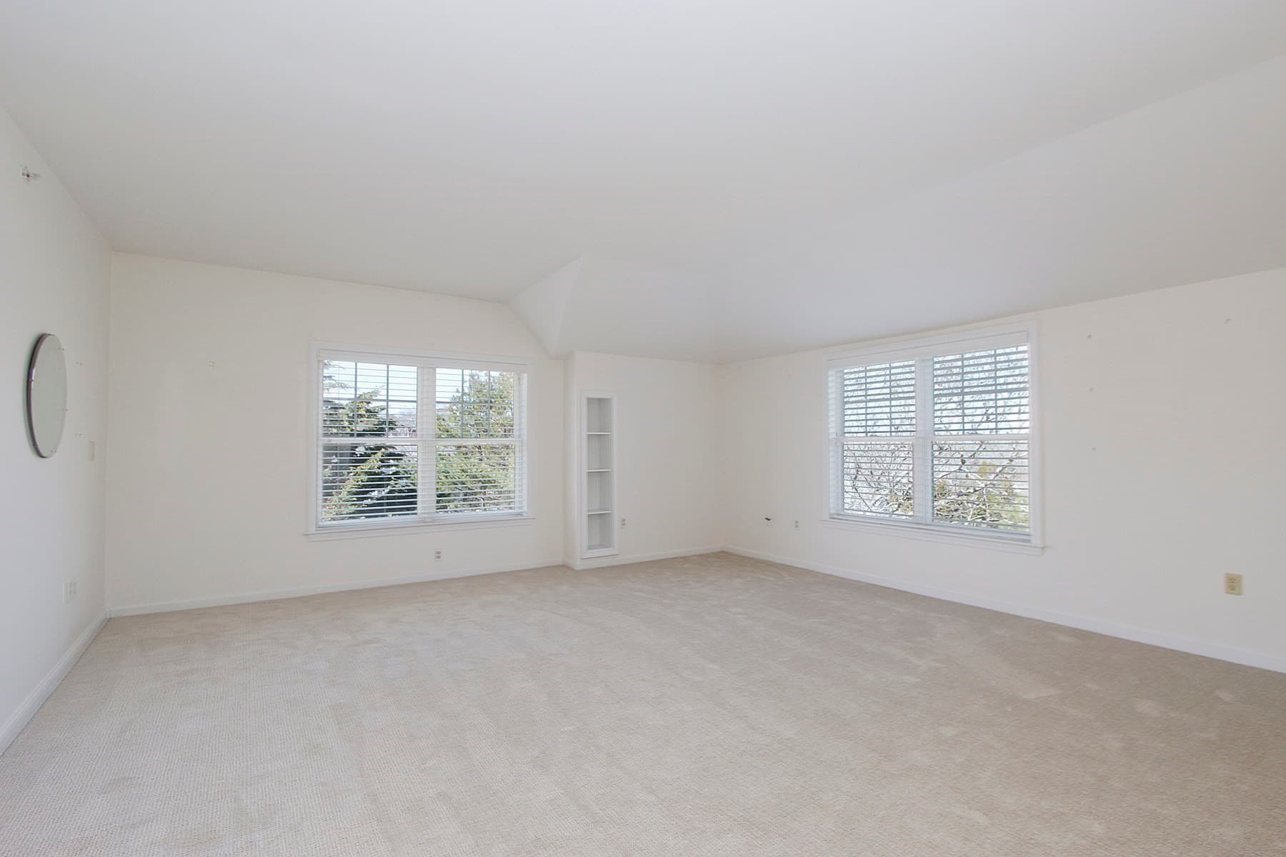 Condominium at 18 West Road # 307, Orleans MA 02653, photo 16 of 34