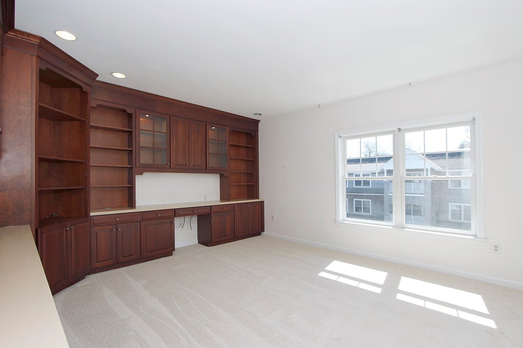 Condominium at 18 West Road # 307, Orleans MA 02653, photo 12 of 34