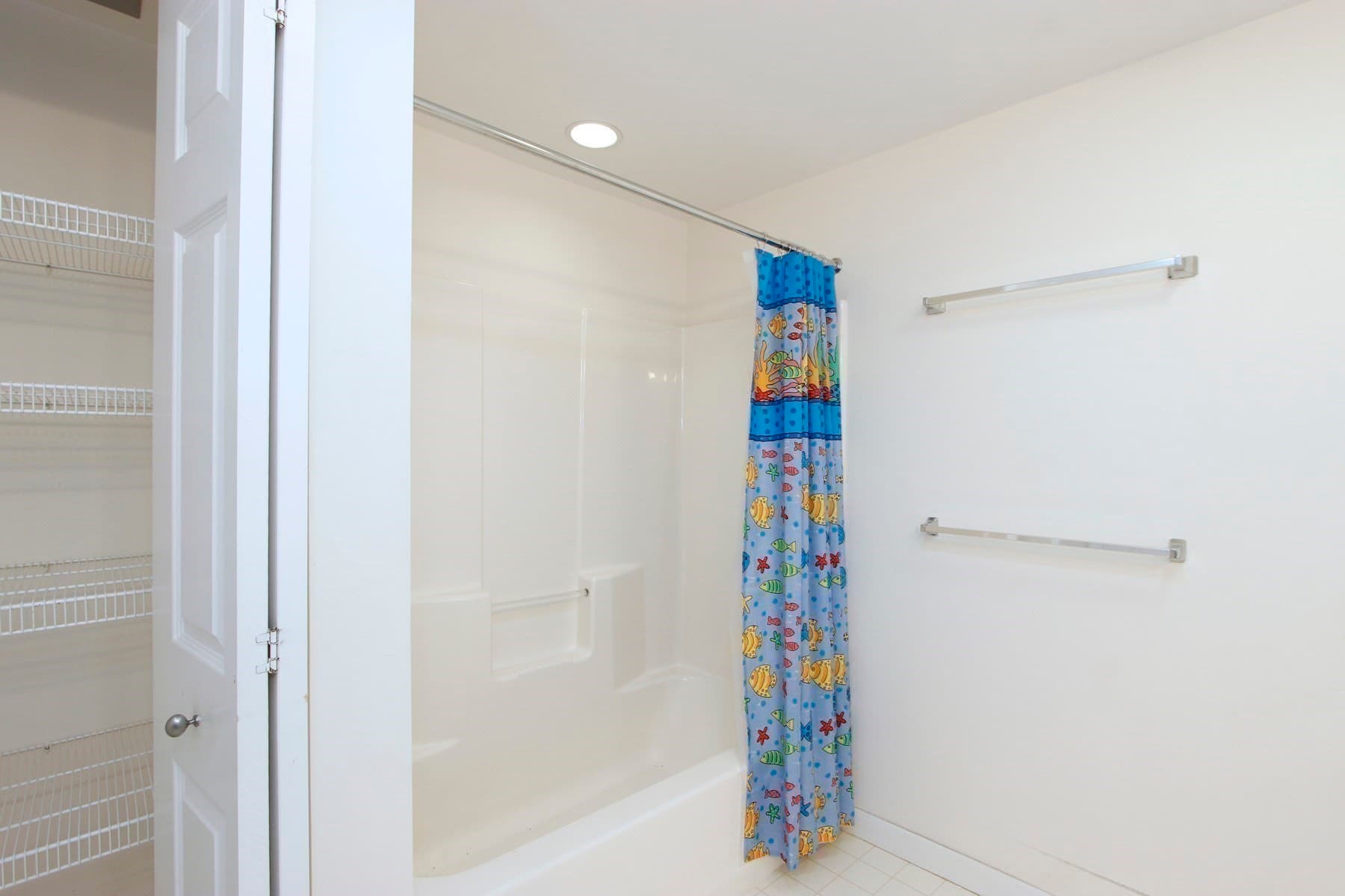 Condominium at 18 West Road # 307, Orleans MA 02653, photo 22 of 34