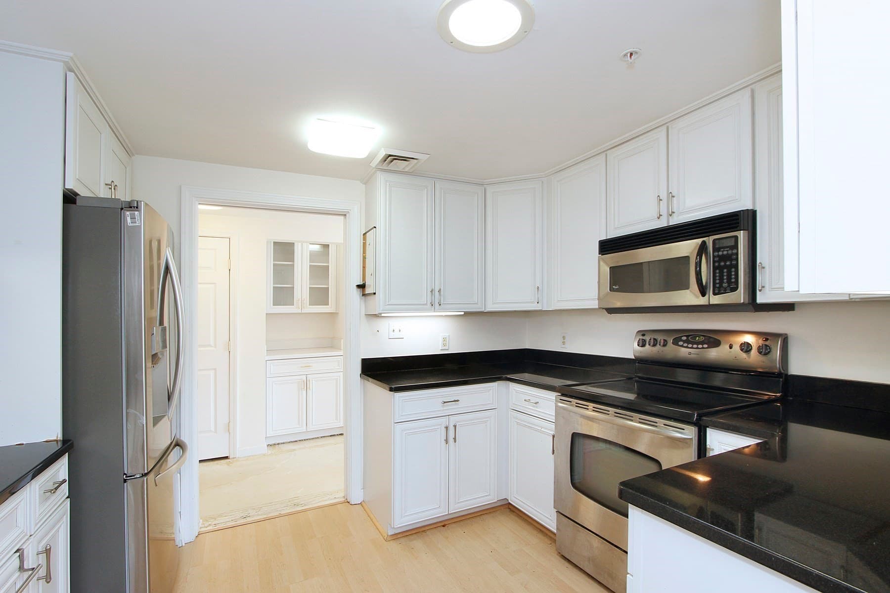Condominium at 18 West Road # 307, Orleans MA 02653, photo 5 of 34