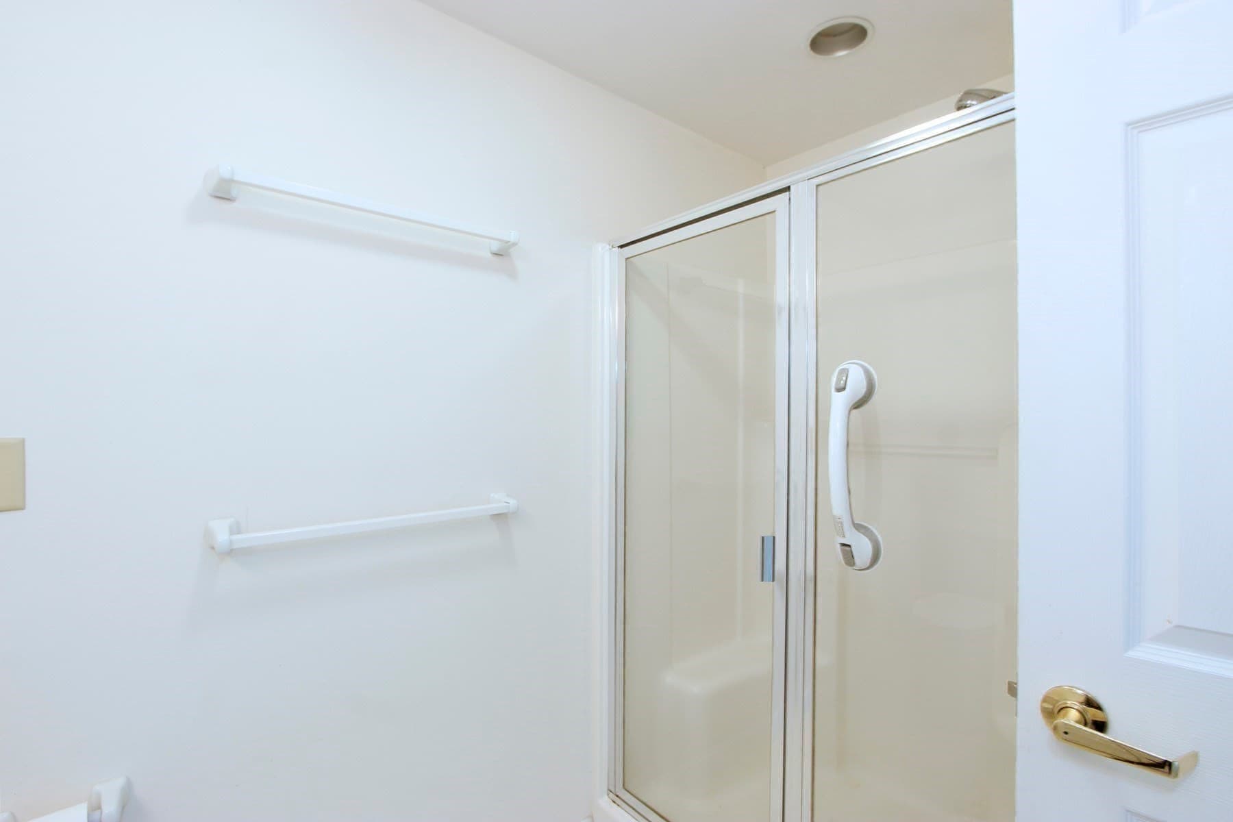Condominium at 18 West Road # 307, Orleans MA 02653, photo 20 of 34