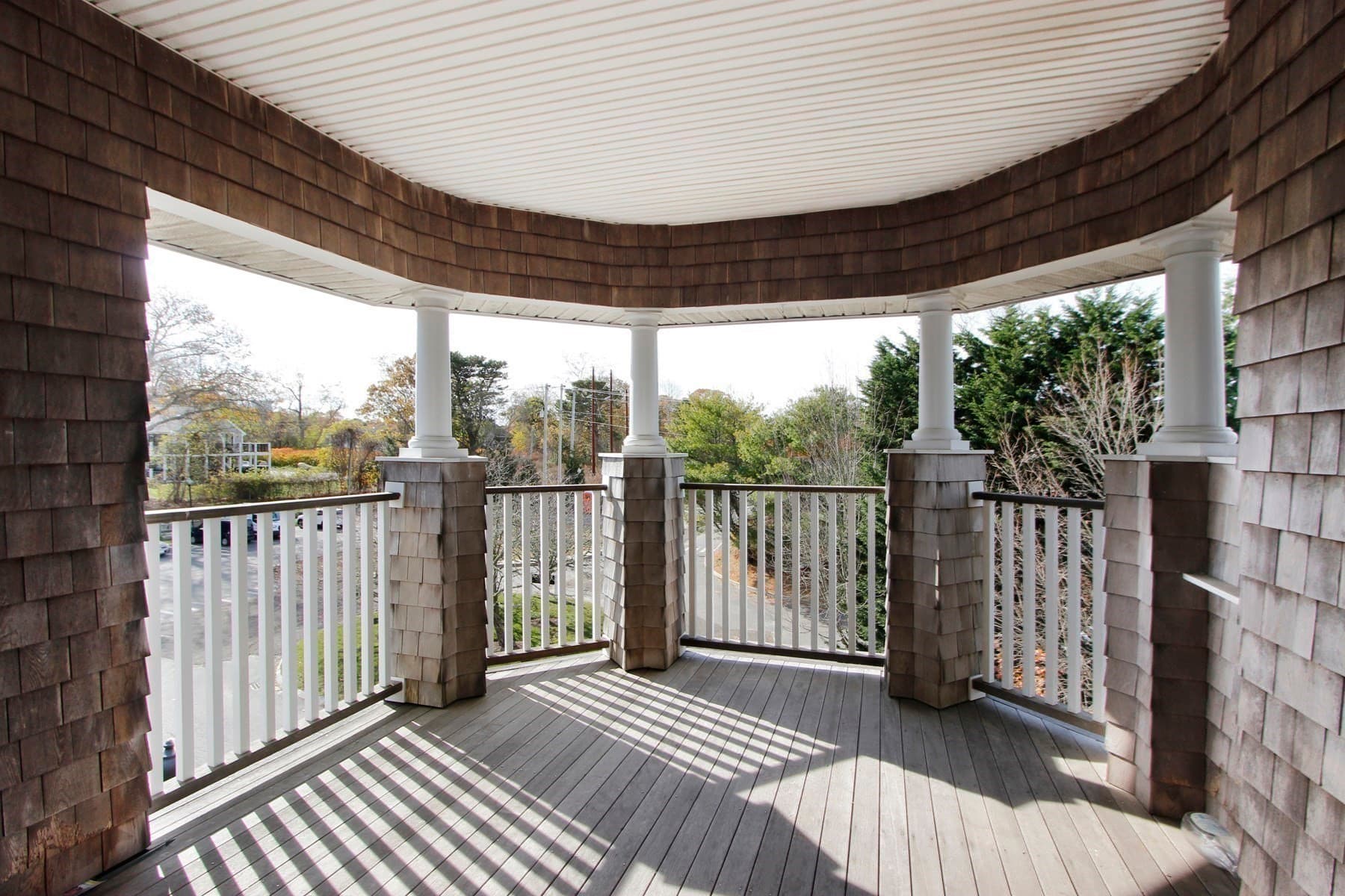 Condominium at 18 West Road # 307, Orleans MA 02653, photo 9 of 34