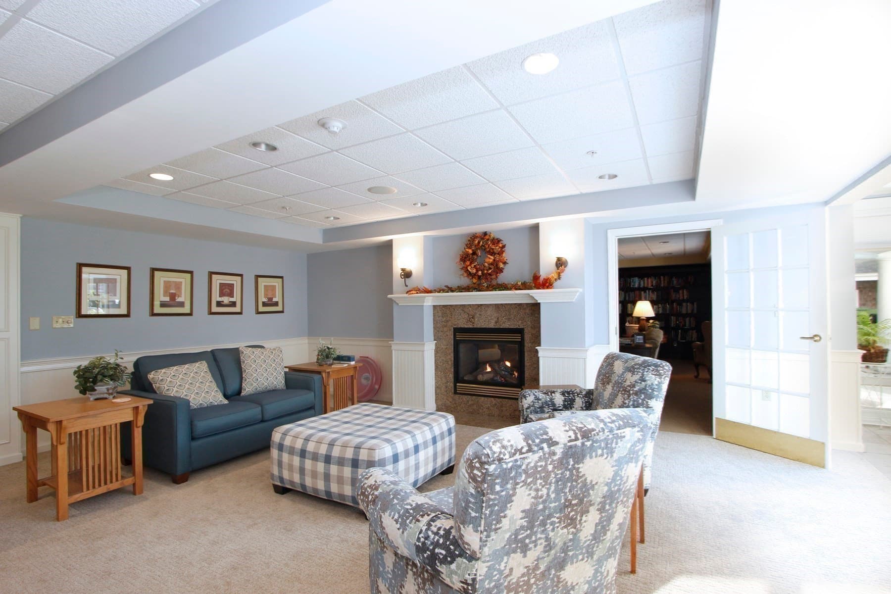 Condominium at 18 West Road # 307, Orleans MA 02653, photo 24 of 34