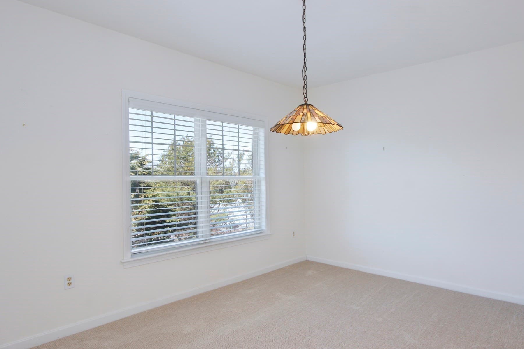 Condominium at 18 West Road # 307, Orleans MA 02653, photo 10 of 34