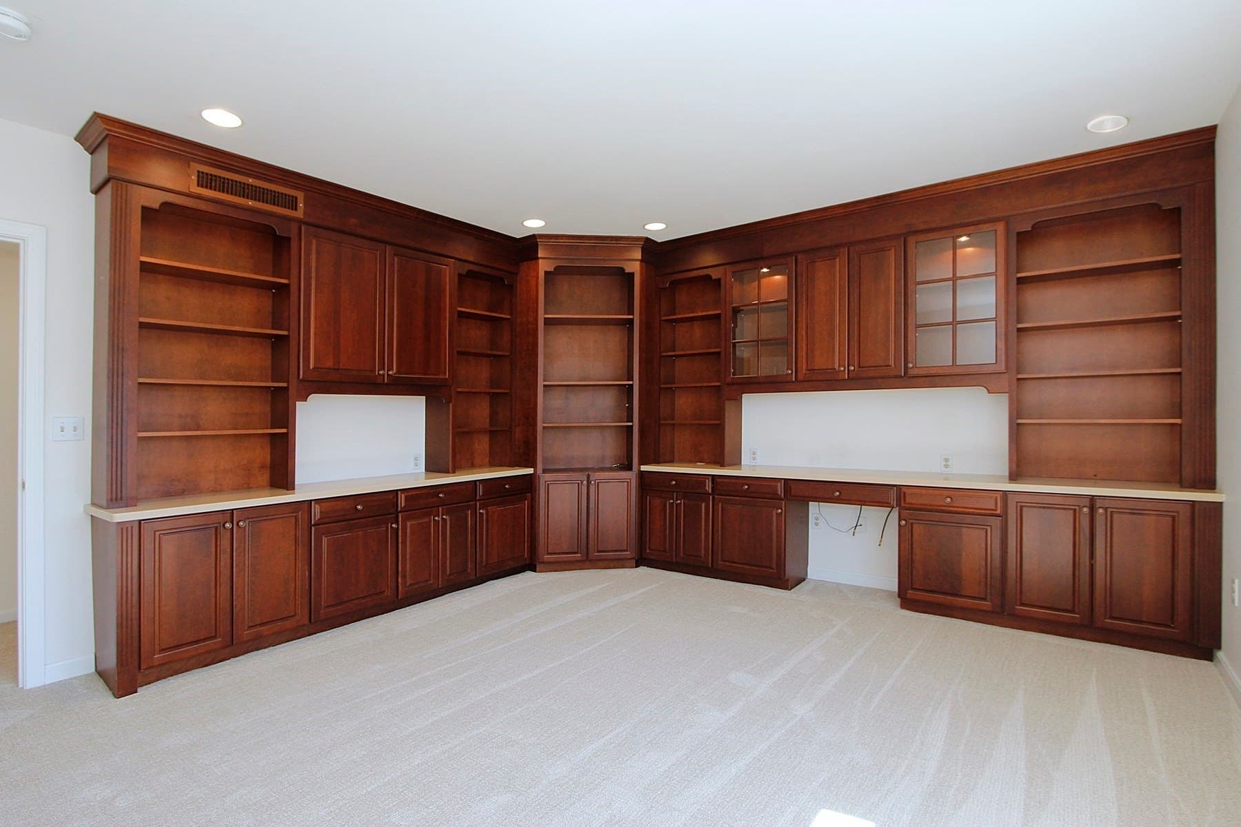 Condominium at 18 West Road # 307, Orleans MA 02653, photo 14 of 34