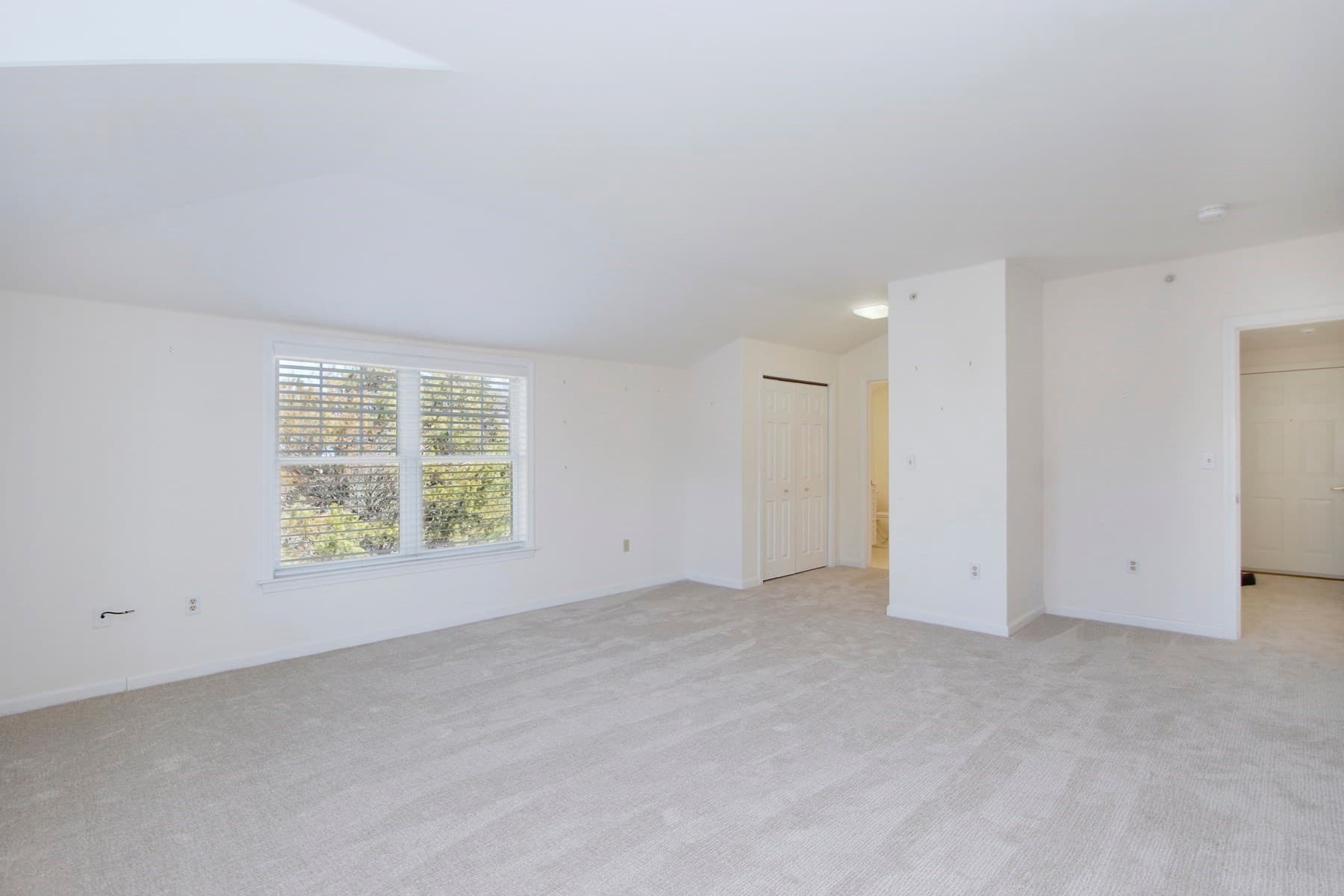 Condominium at 18 West Road # 307, Orleans MA 02653, photo 18 of 34