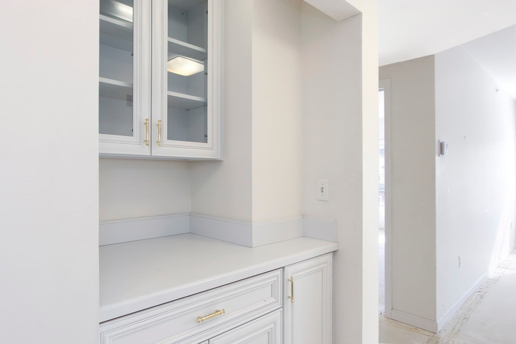 Condominium at 18 West Road # 307, Orleans MA 02653, photo 15 of 34