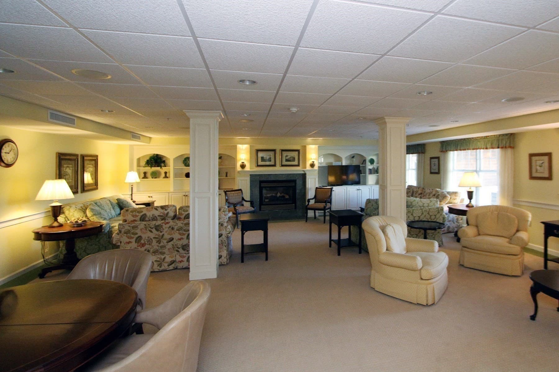 Condominium at 18 West Road # 307, Orleans MA 02653, photo 31 of 34