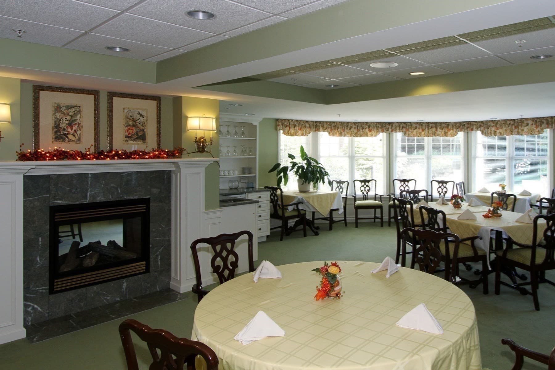 Condominium at 18 West Road # 307, Orleans MA 02653, photo 29 of 34