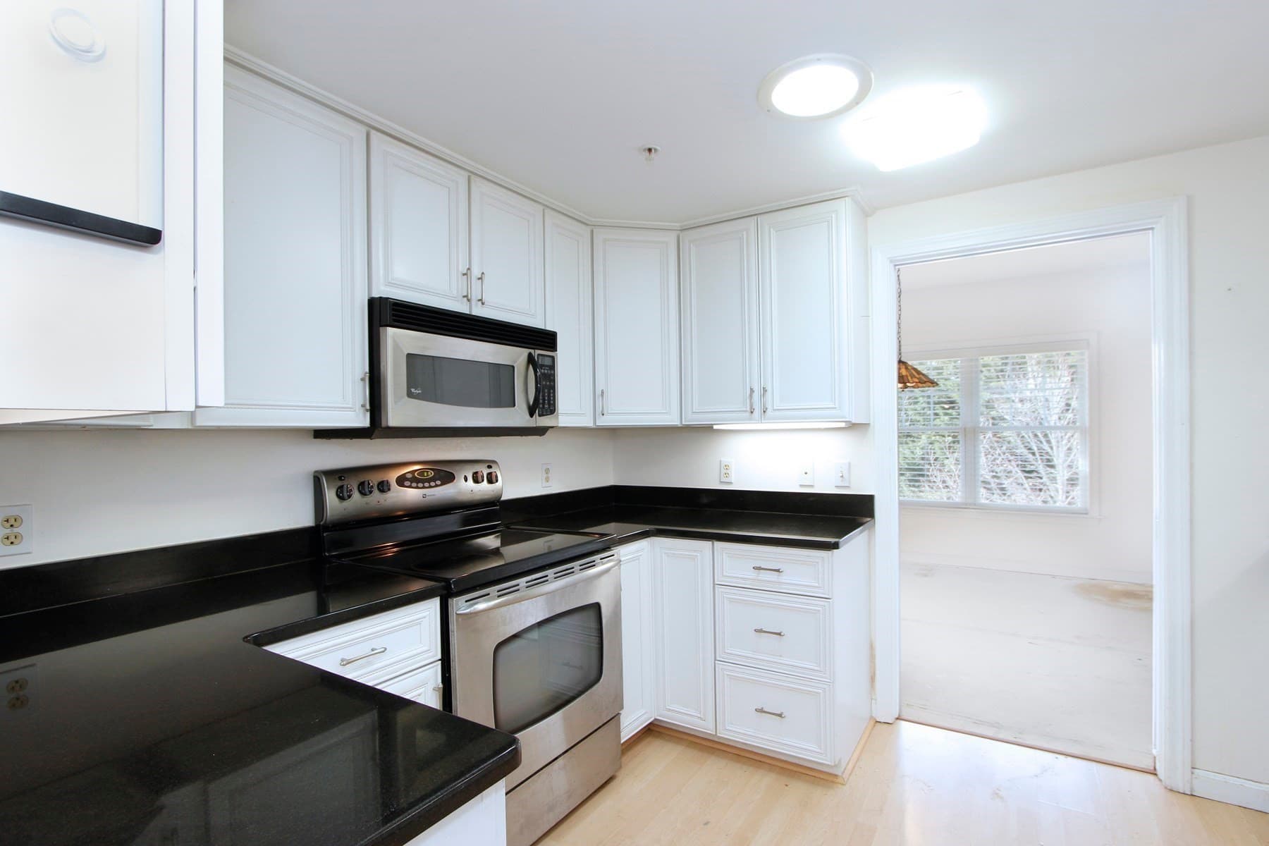 Condominium at 18 West Road # 307, Orleans MA 02653, photo 4 of 34