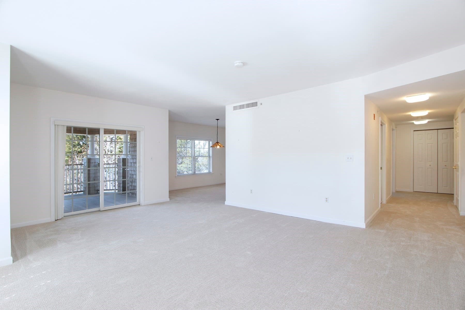 Condominium at 18 West Road # 307, Orleans MA 02653, photo 8 of 34