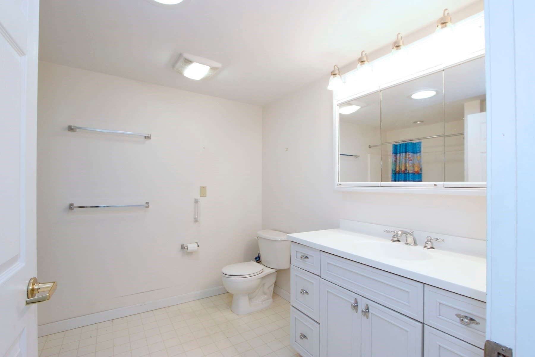 Condominium at 18 West Road # 307, Orleans MA 02653, photo 21 of 34
