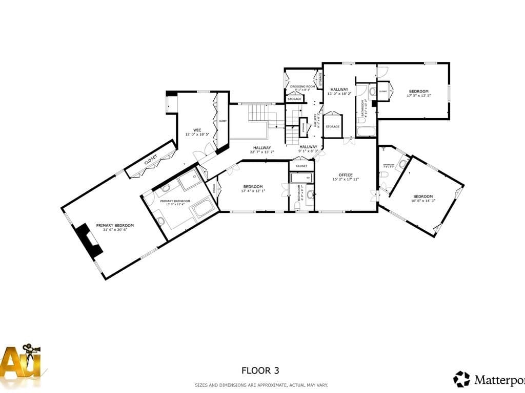 Single Family Residence at 142 Crafts Road, Brookline MA 02467, Brookline, photo 40 of 42