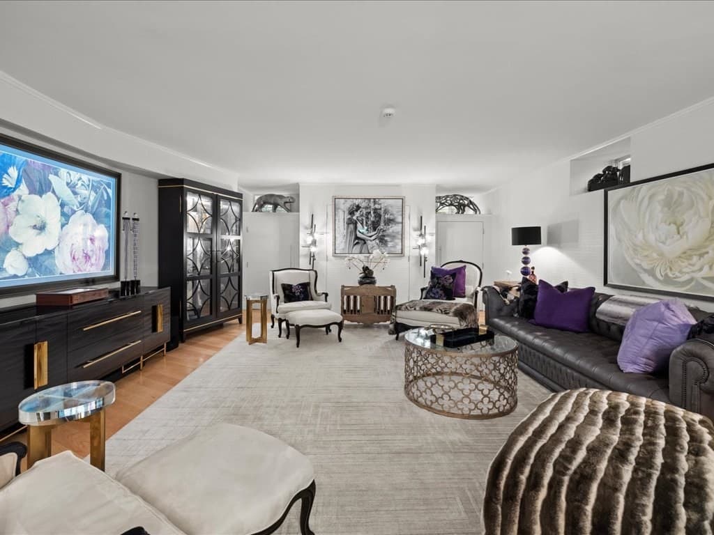 Single Family Residence at 142 Crafts Road, Brookline MA 02467, Brookline, photo 29 of 42