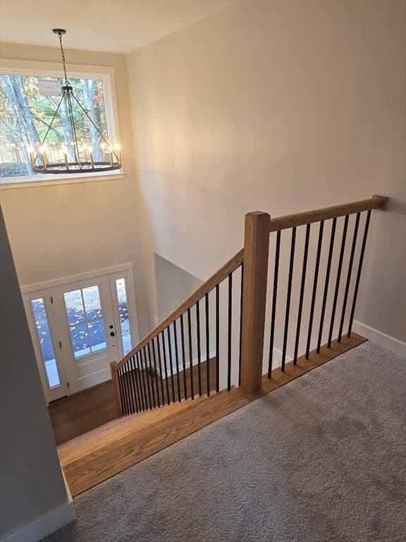 Single Family Residence at Lot 9 Willard Rd, Ashburnham MA 01430, Ashburnham, photo 13 of 24