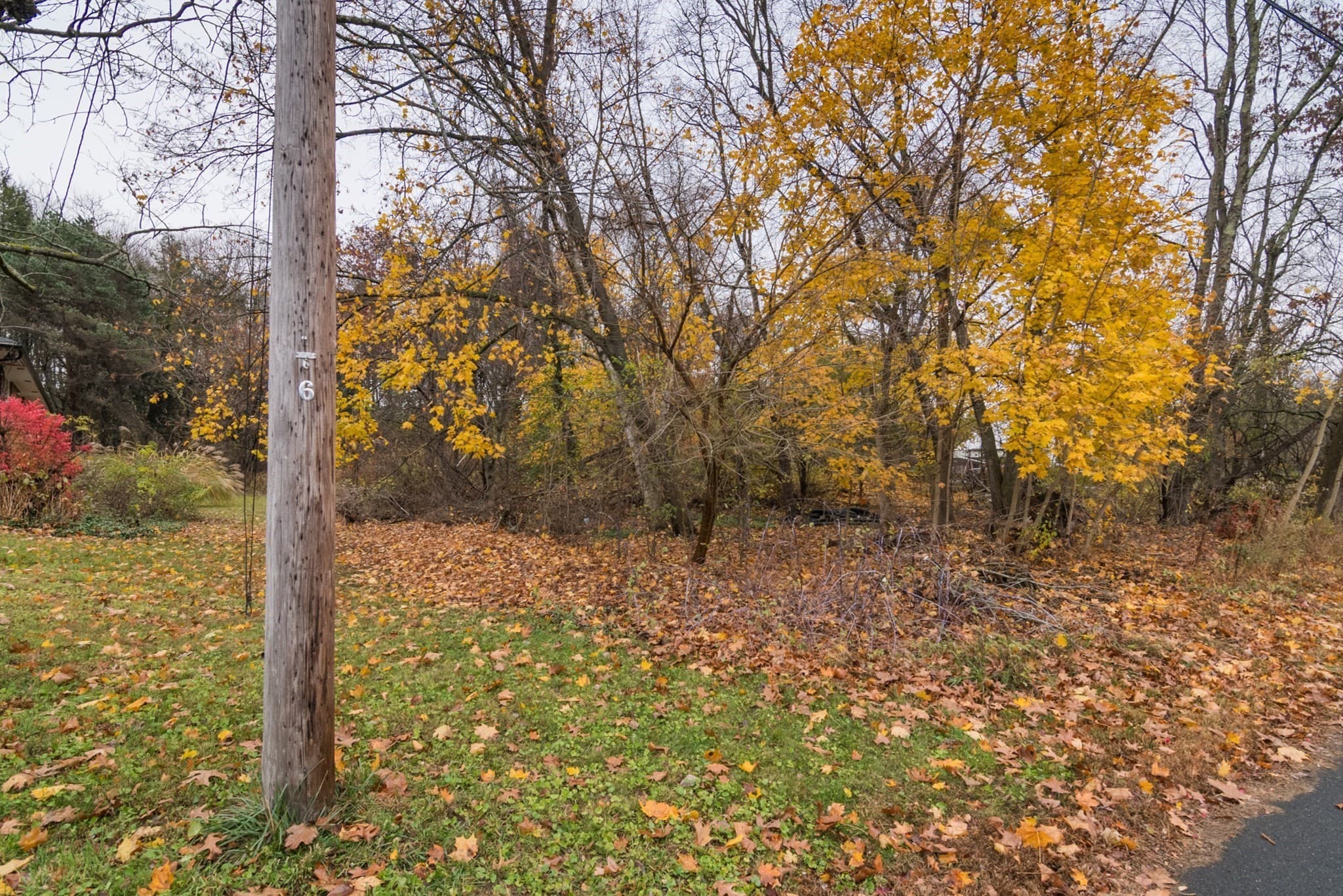 6V Melikian Dr, Wilbraham MA 01095
