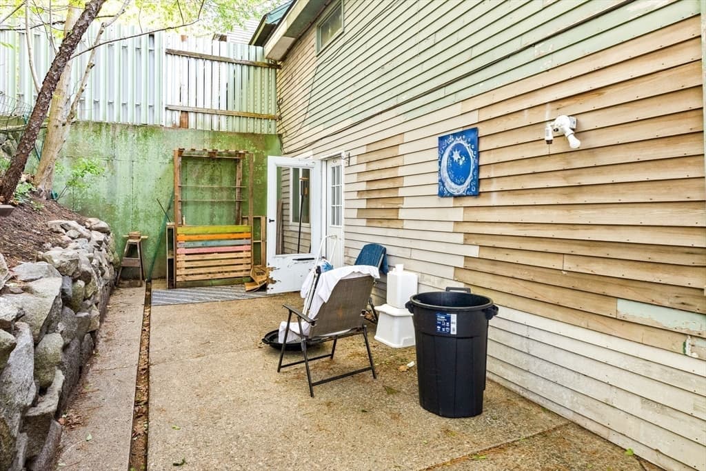 3 Family at 368 Essex Ave, Gloucester MA 01930, Gloucester, photo 23 of 31