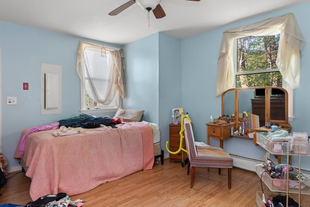 3 Family at 368 Essex Ave, Gloucester MA 01930, Gloucester, photo 24 of 31