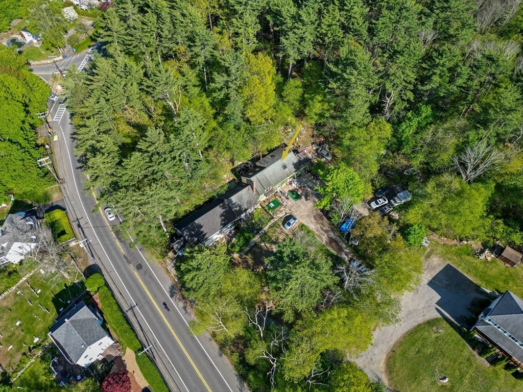 3 Family at 368 Essex Ave, Gloucester MA 01930, Gloucester, photo 29 of 31