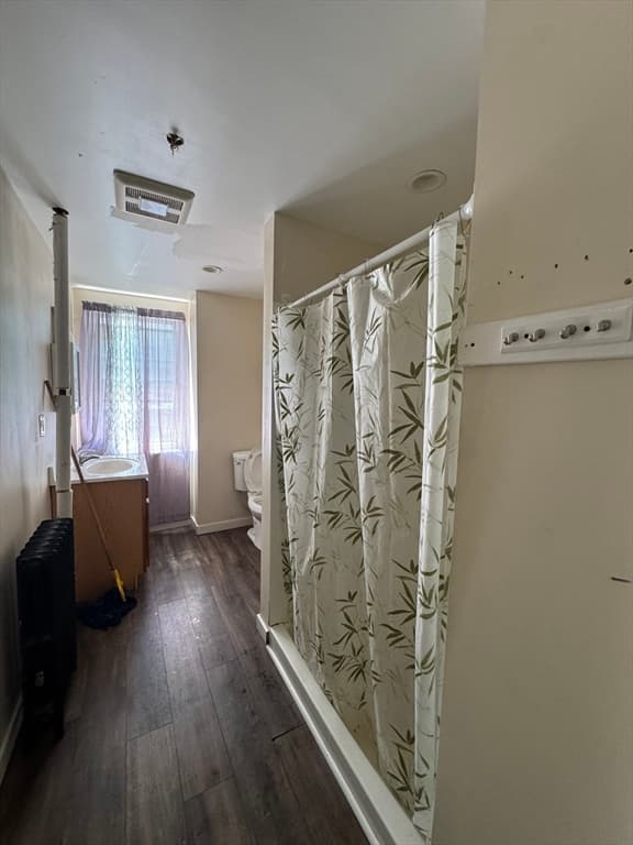 5+ Family - Rooming House at 82 S Broadway, Lawrence MA 01843, Lawrence, photo 13 of 24