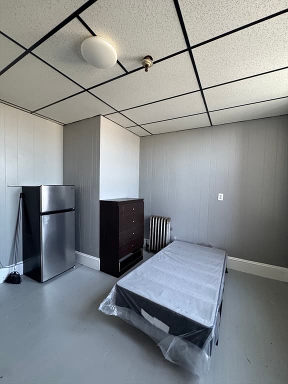 5+ Family - Rooming House at 82 S Broadway, Lawrence MA 01843, Lawrence, photo 17 of 24