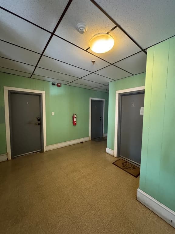 5+ Family - Rooming House at 82 S Broadway, Lawrence MA 01843, Lawrence, photo 12 of 24