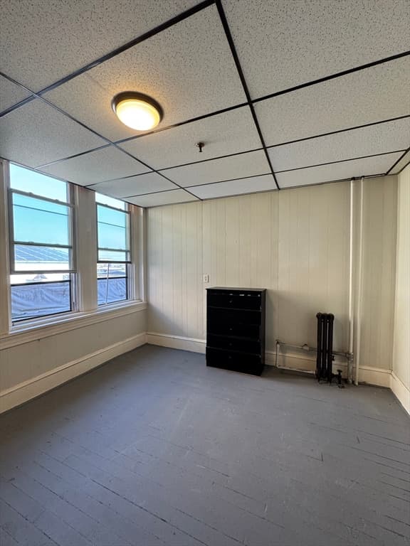 5+ Family - Rooming House at 82 S Broadway, Lawrence MA 01843, Lawrence, photo 20 of 24