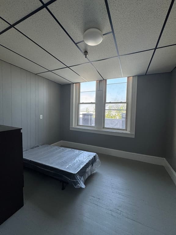 5+ Family - Rooming House at 82 S Broadway, Lawrence MA 01843, Lawrence, photo 18 of 24