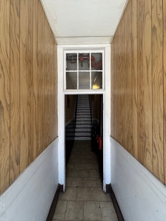 5+ Family - Rooming House at 82 S Broadway, Lawrence MA 01843, Lawrence, photo 8 of 24