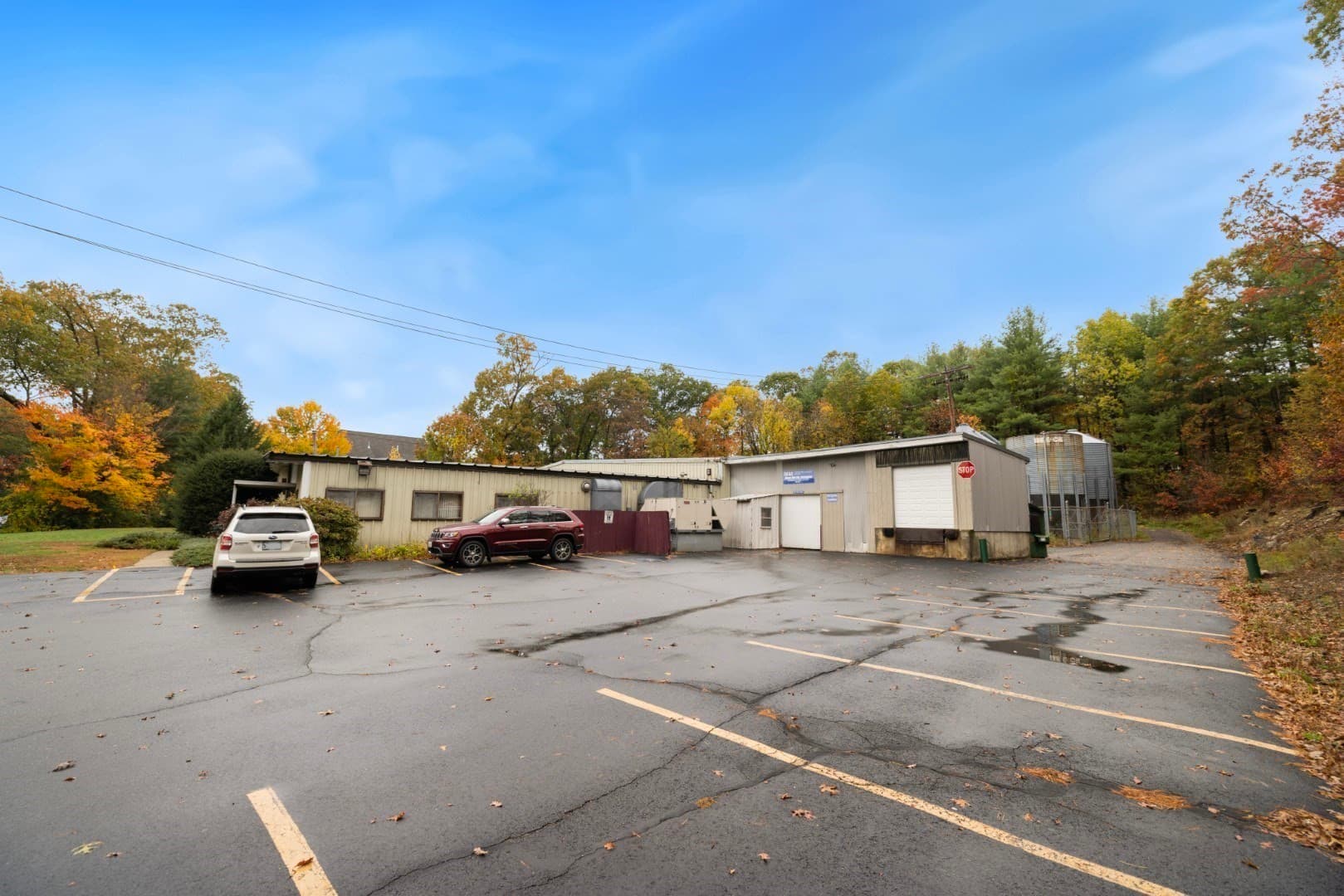 Commercial Sale at 578 Main Street, Hudson MA 01749, Hudson, photo 6 of 21