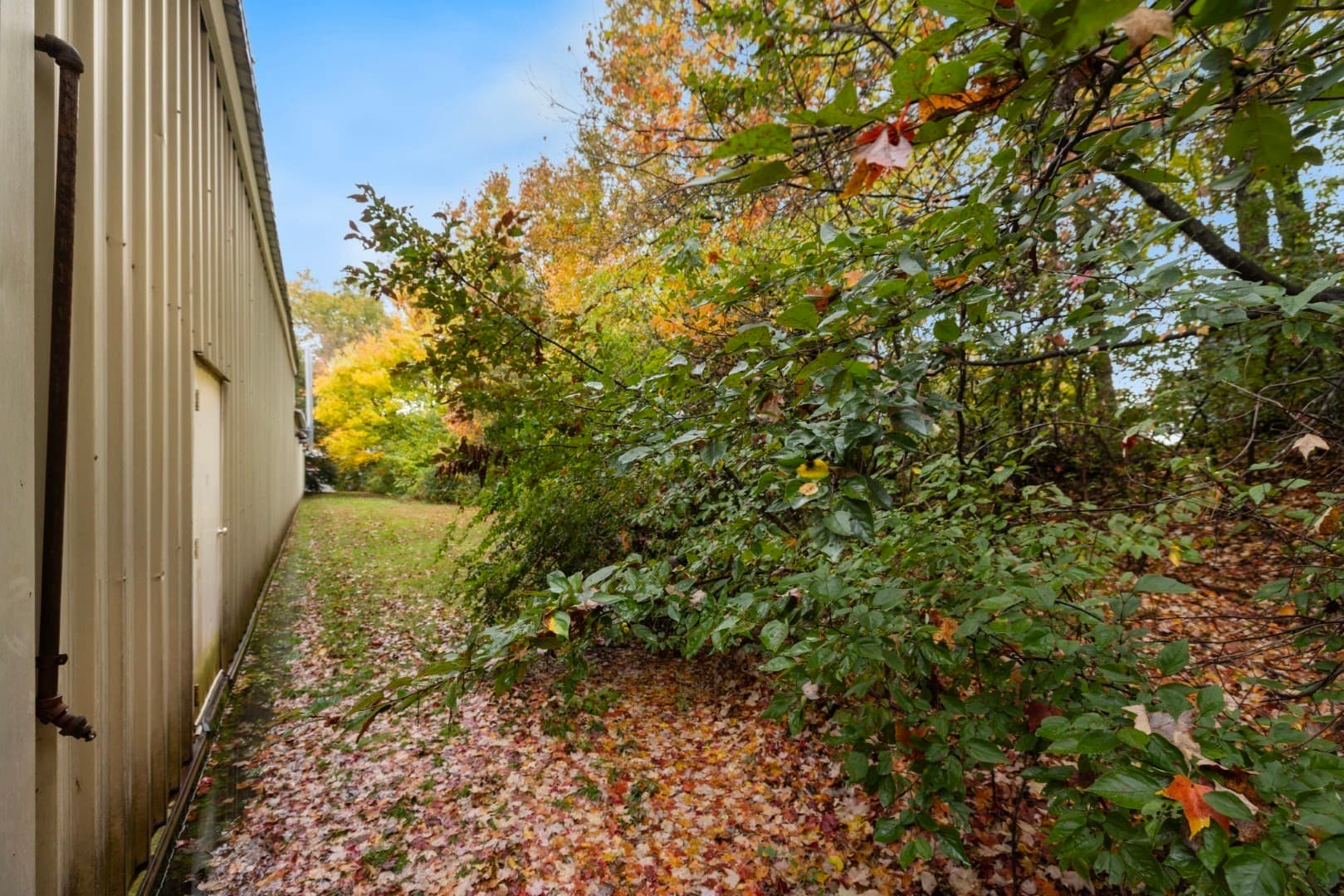 Commercial Sale at 578 Main Street, Hudson MA 01749, Hudson, photo 13 of 21