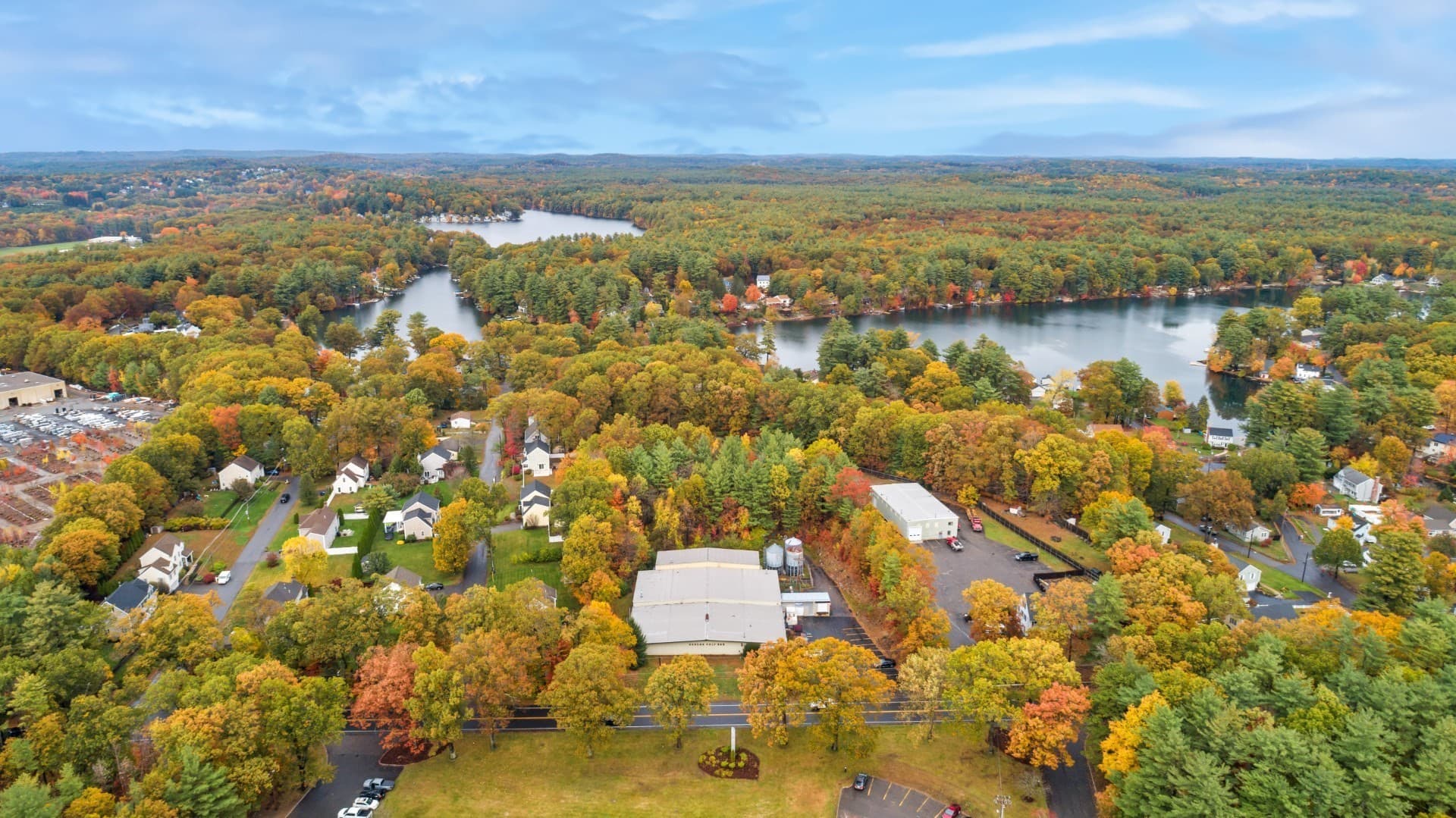 Commercial Sale at 578 Main Street, Hudson MA 01749, Hudson, photo 16 of 21