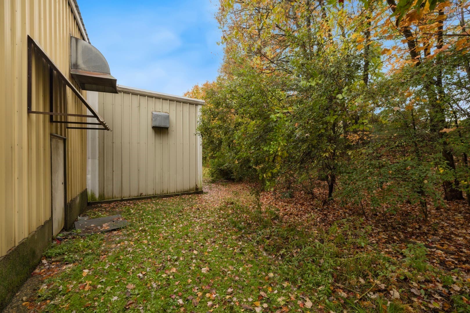 Commercial Sale at 578 Main Street, Hudson MA 01749, Hudson, photo 12 of 21