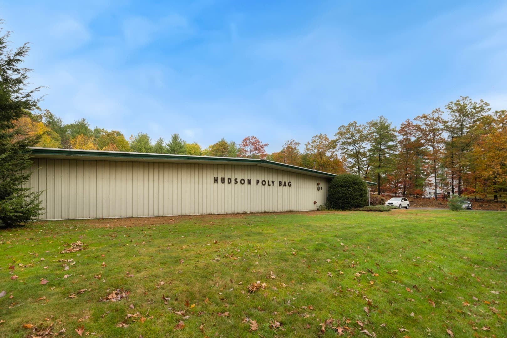 Commercial Sale at 578 Main Street, Hudson MA 01749, Hudson, photo 3 of 21