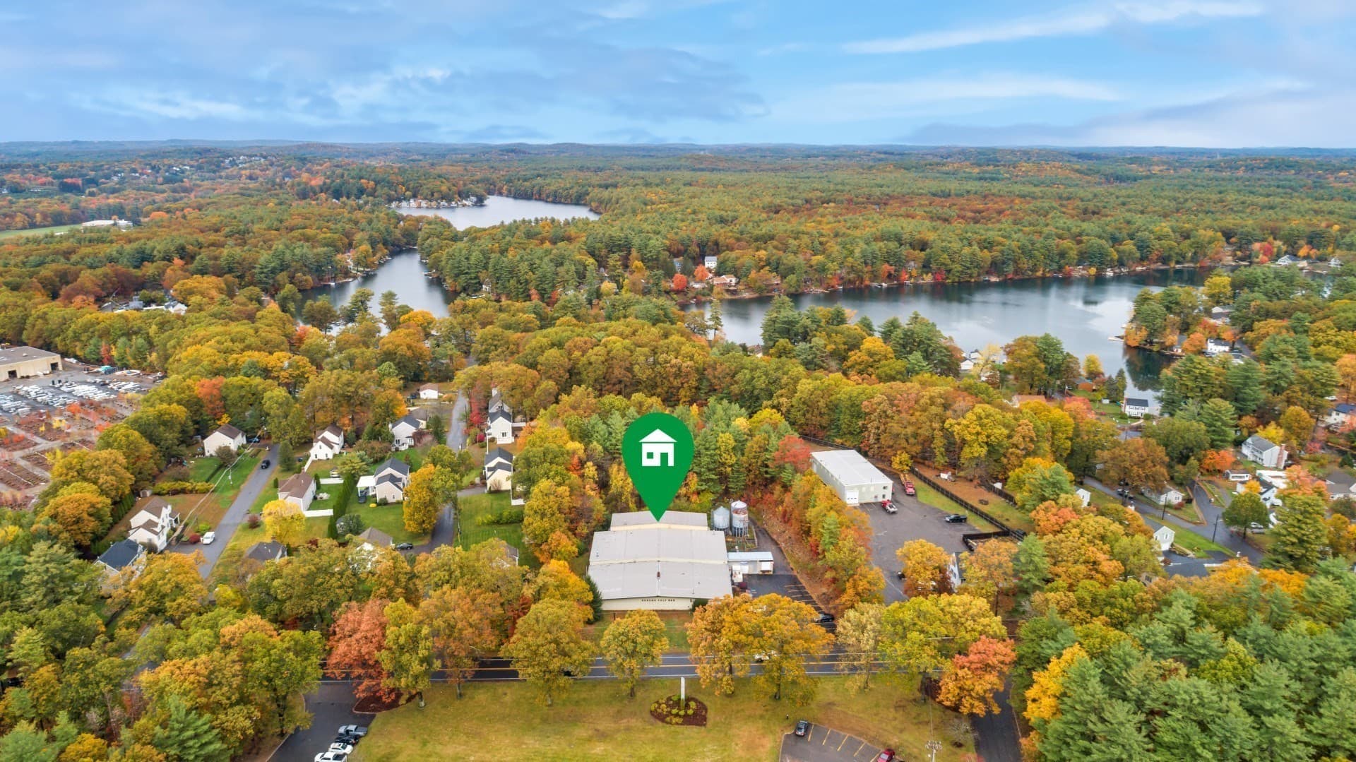Commercial Sale at 578 Main Street, Hudson MA 01749, Hudson, photo 9 of 21