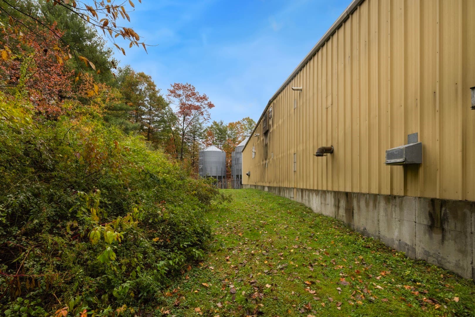 Commercial Sale at 578 Main Street, Hudson MA 01749, Hudson, photo 14 of 21