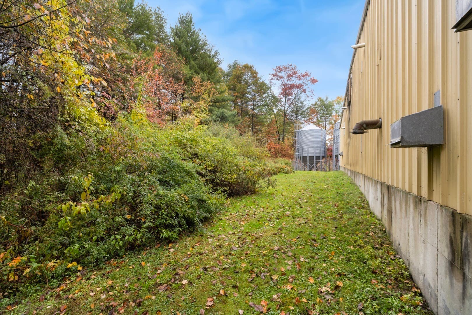 Commercial Sale at 578 Main Street, Hudson MA 01749, Hudson, photo 15 of 21