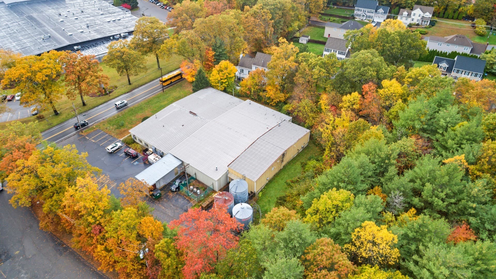 Commercial Sale at 578 Main Street, Hudson MA 01749, Hudson, photo 19 of 21
