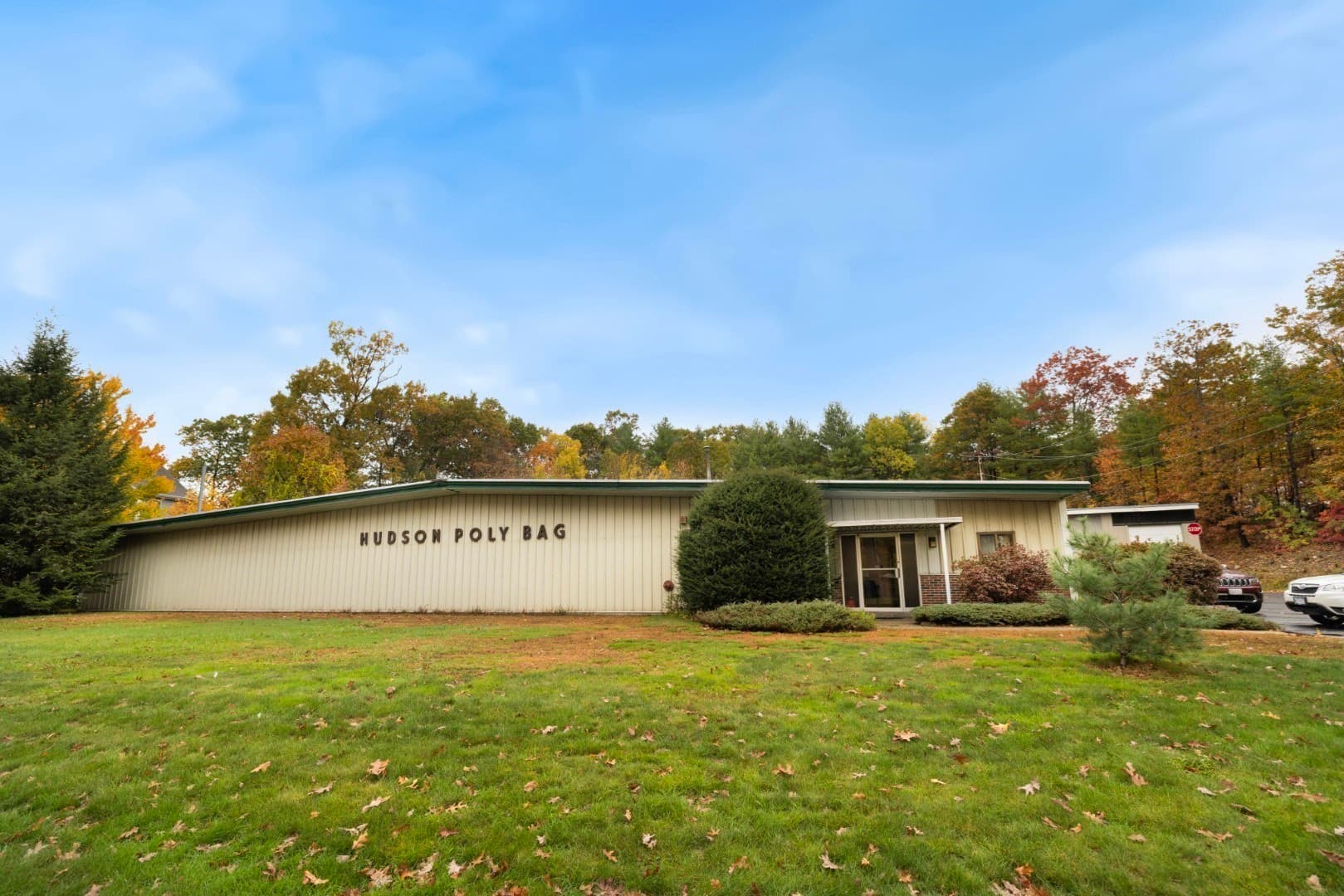 Commercial Sale at 578 Main Street, Hudson MA 01749, Hudson, photo 4 of 21