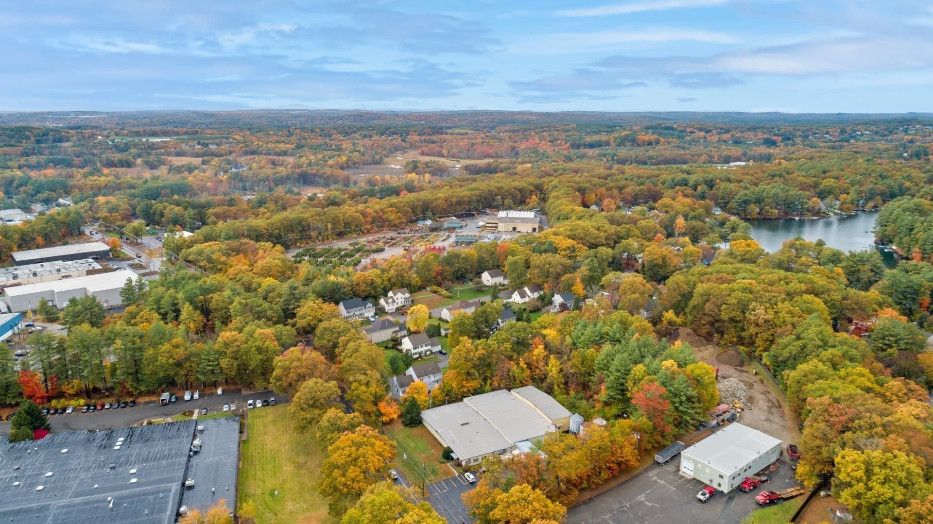 Commercial Sale at 578 Main Street, Hudson MA 01749, Hudson, photo 8 of 21