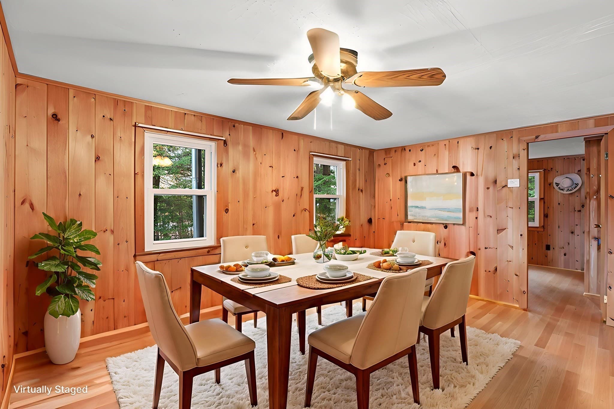 Single Family Residence at 288 Pinkham Rd, Middleton NH 03887, Middleton, photo 27 of 42