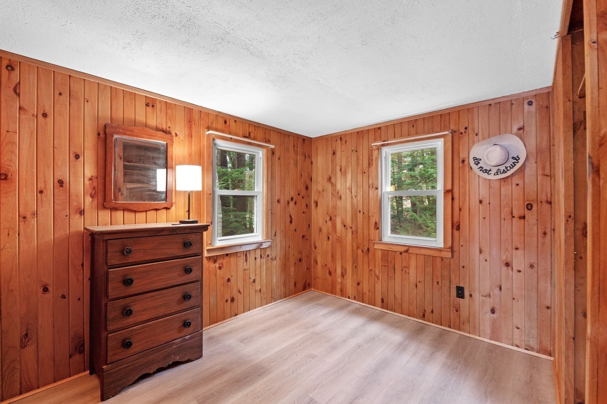 Single Family Residence at 288 Pinkham Rd, Middleton NH 03887, Middleton, photo 36 of 42