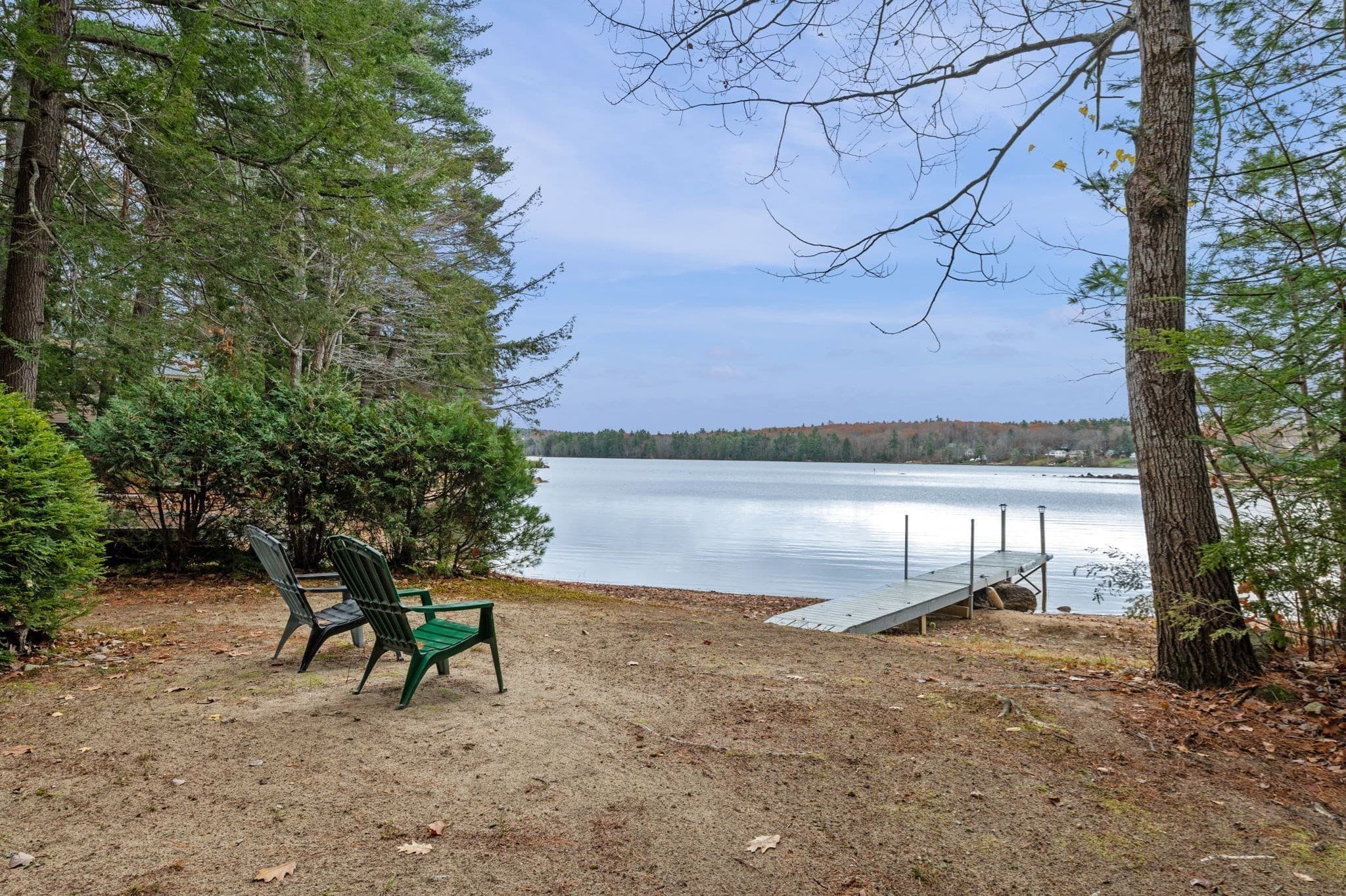 Single Family Residence at 288 Pinkham Rd, Middleton NH 03887, Middleton, photo 5 of 42