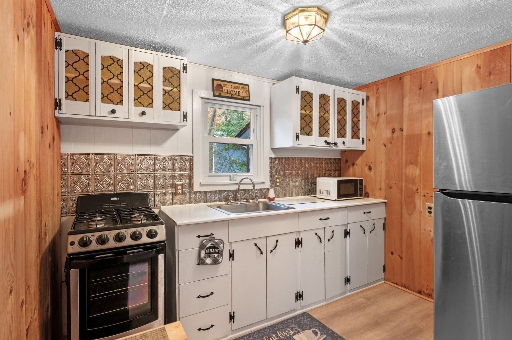 Single Family Residence at 288 Pinkham Rd, Middleton NH 03887, Middleton, photo 30 of 42