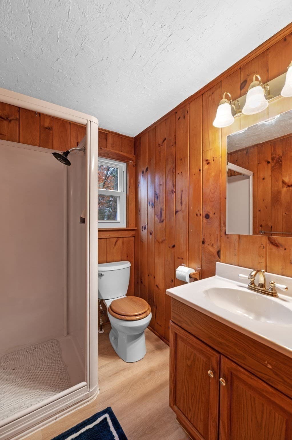 Single Family Residence at 288 Pinkham Rd, Middleton NH 03887, Middleton, photo 34 of 42